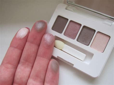 Блог советчицы: Обзор набора теней и помады от Estee Lauder (Эсте ...