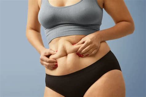 Articles | Non-Surgical Methods to Reduce Lower Belly Fat Effectively