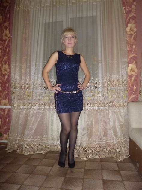 Images tagged with olderwomen, maturesexy, mature beauty