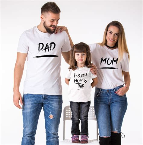 List 102+ Pictures Mommy And Daddy Pregnant Pictures Completed