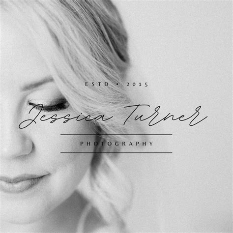 Jessica Turner Photography & Studio