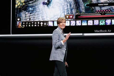 Exciting Announcements from Apple Keynote - NewsWatchTV