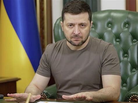 Идва ли Зеленски в България