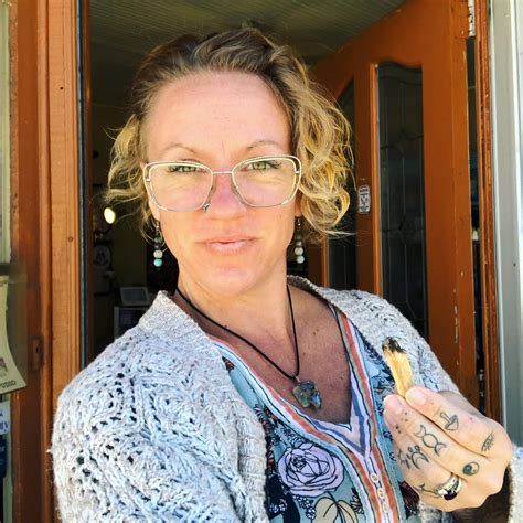 d&c rochester obits 4