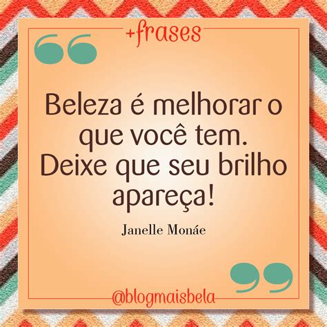 Palavra Que Rima Com Beleza - Palavra Que Rima Com Beleza - RETOEDU