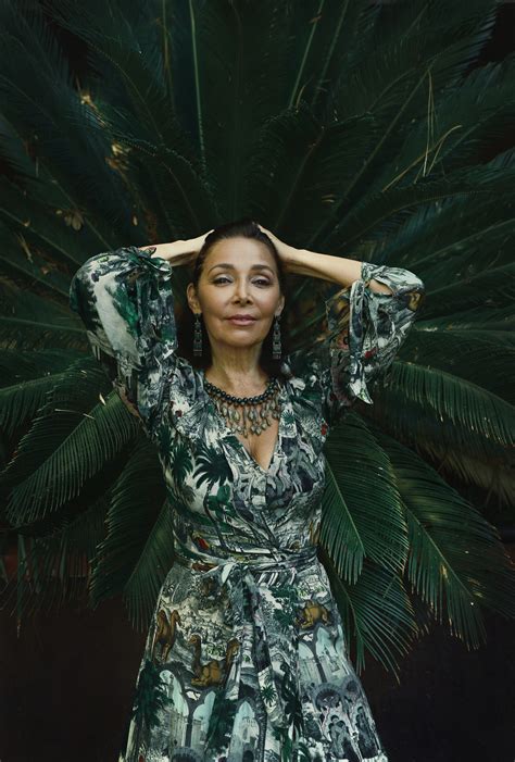 Carole Raphaelle Davis | Official