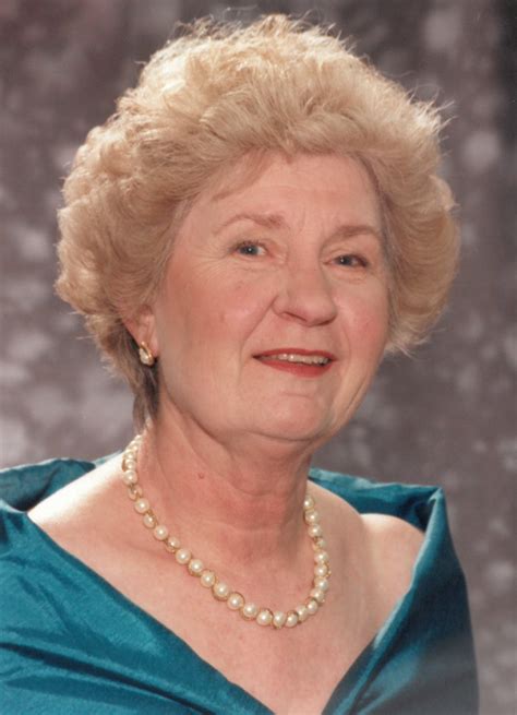 Olive M. Blake - Krause Funeral Home & Cremation Services