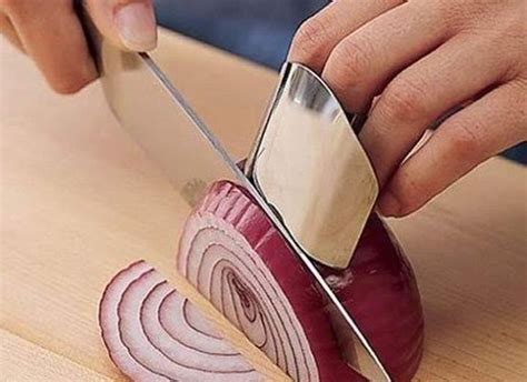 Simple Invention Ideas