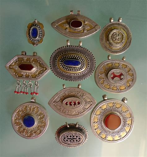 Pin on Ювелирка