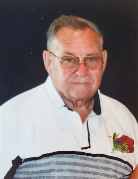The Untold Story Of Martin Mattice Funeral Home In Emmetsburg IA Image 15