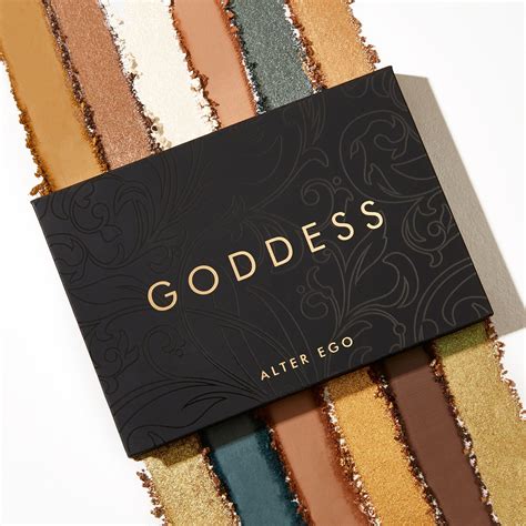 Anton Levay influence on modern culture still impacts followers 20