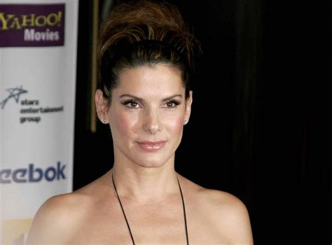 Sandra Bullock : Ses 30 meilleurs films à voir et à revoir