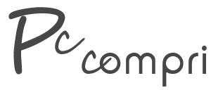 computerhilfe und pc service pc compri