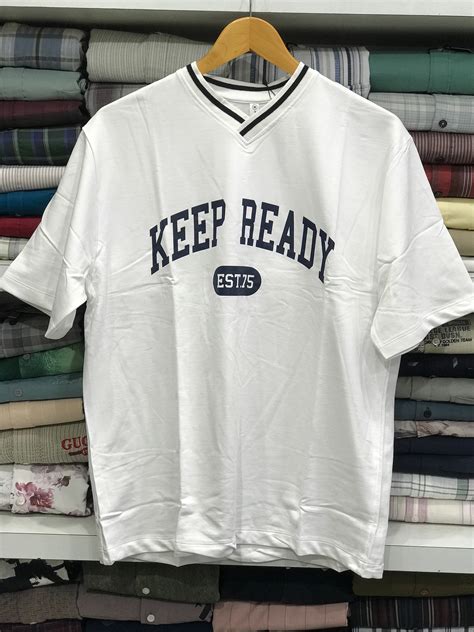 SPY GUYS MENS (@_spy_guys__) • Instagram photos and videos