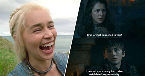 game  thrones memes  show    sense