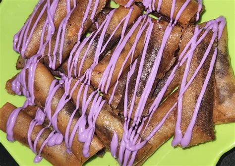 resep piscok oleh asih cookpad