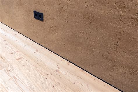 references   solution  simple  efficient