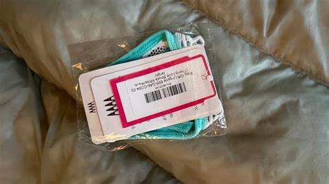 Wicked Weasel sexy Thong Lingerie, brand new with tags | eBay
