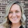 melissa woodley red oak texas united states professional profile