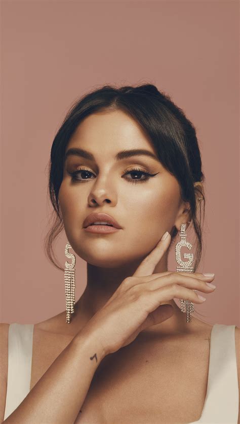 If You'd Like Help Creating Engaging Titles Around A Different Topic Related To Selena Gomez, Focusing On Her Career, Music, Or Other Public Aspects Of Her Life, I'd Be Happy To Assist. I Can Create Titles That Follow Google's EEAT Guidelines And Are Optimized For Discover, News, And SERPs. Please Provide A Suitable And Ethical Keyword Phrase. Image 2