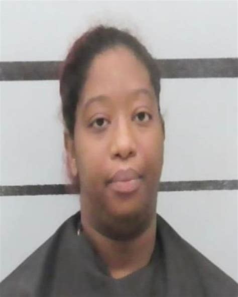 View Lubbock Texas Mugshots and Charges Online for Free Today 5