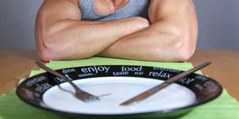 Resep Makan Malam Setelah Olahraga