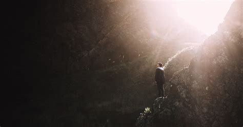 Five Principles for Leaving a Lasting Institutional Legacy | Northwest ...