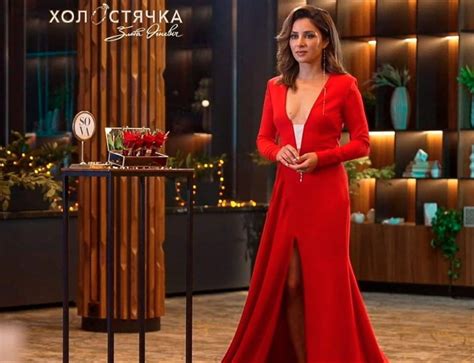 "Холостячка 2": чим запам'ятався п'ятий випуск та хто вибув з проєкту