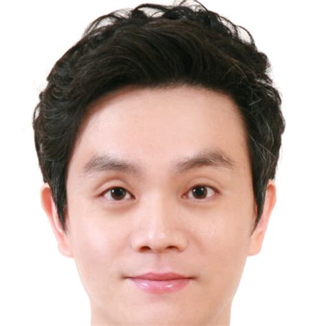 jae hyun cho doctor  business administration chonbuk national