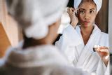 Is Collagen Vegan?