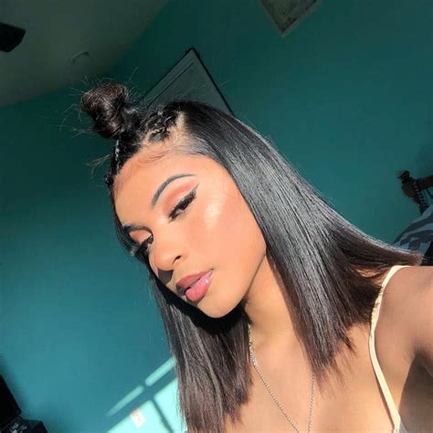 insta baddie wallpapers top nhung hinh anh dep