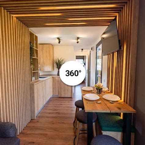 Kuula: #1 Virtual Tour Software for any business