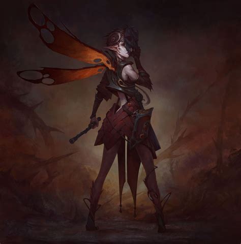 Pin on Artists I Like 7