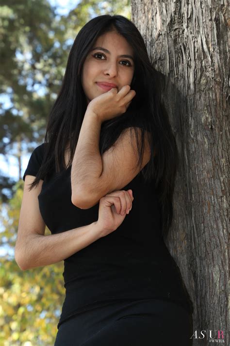 Yoana Nov 7 2018 — PROJECT #WWHA