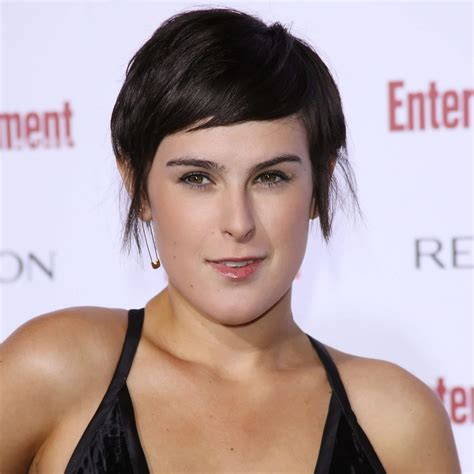 Rumer Willis Career at Cheryl Talley blog