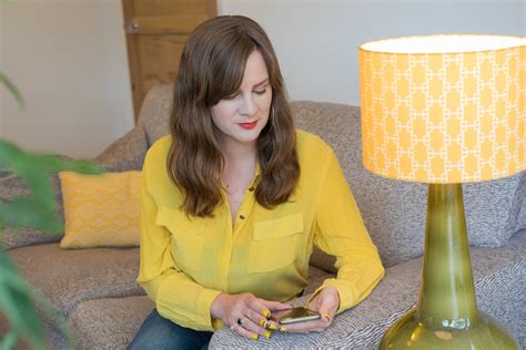 4 ways to build your email list — debbiedooodah