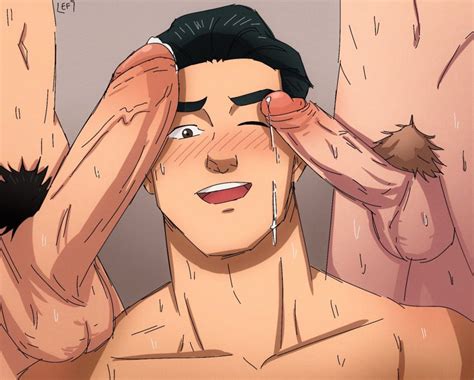 rule  boys boner cum ef drawings erect nipples erect penis