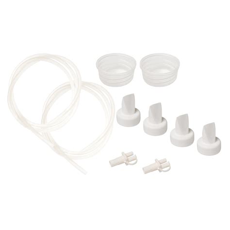Ardo Spare Parts Set | Service Kit - Ardo: Supporting Pregnancy, Birth ...