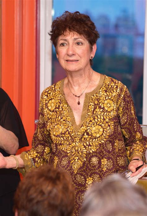 legacy celebrity deaths 12