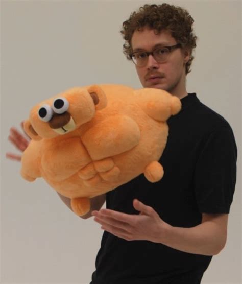 cas van de pol gained millions  youtube followers