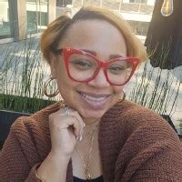 ashley dixon disaster case management linkedin