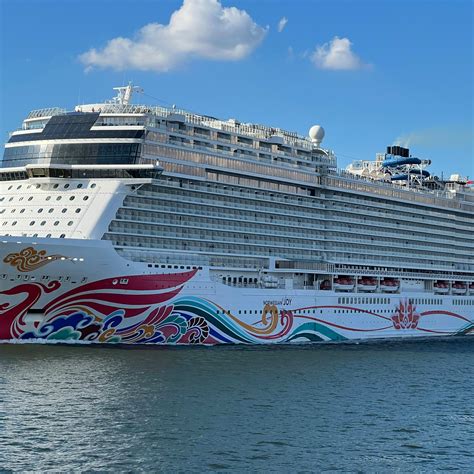 Carnival Cruise Line shares surprising topless pool deck news - TravelHost