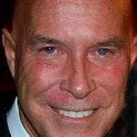 The Untold Wealth Of A Gaming Icon: Uncovering Angus G. Wynne Iii's Net Worth