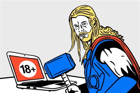 Как работает браузер TOR и зачем он нужен — Журнал «Код»