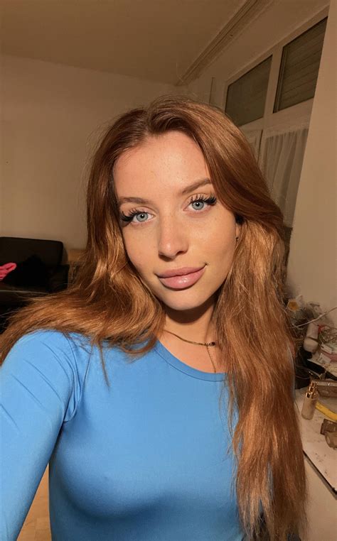 715 best Cute Redhead images on Pholder | SFW Redheads, Redhead