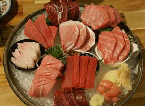 What are the Best Fish for Keto Diet? - Oh Snap! Cupcakes