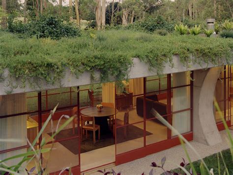 ground house  tasha tylee