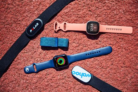 Is My Wrist Heart Rate Monitor Accurate? | atelier-yuwa.ciao.jp