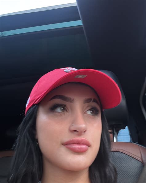 Stephany Ribeiro | rj vibes💕💋 | Instagram