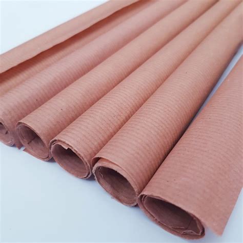 jual  pc kertas coklat kertas kopi coklat kertas kado coklat